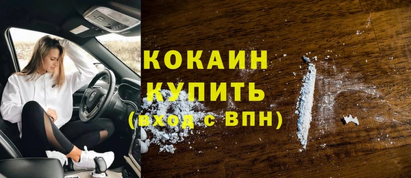 ПСИЛОЦИБИНОВЫЕ ГРИБЫ Зеленодольск