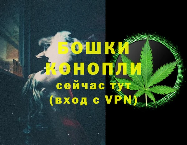 ПСИЛОЦИБИНОВЫЕ ГРИБЫ Зеленодольск