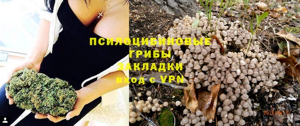 бутират Зеленокумск
